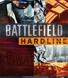 Battlefield Hardline ya se puede reservar